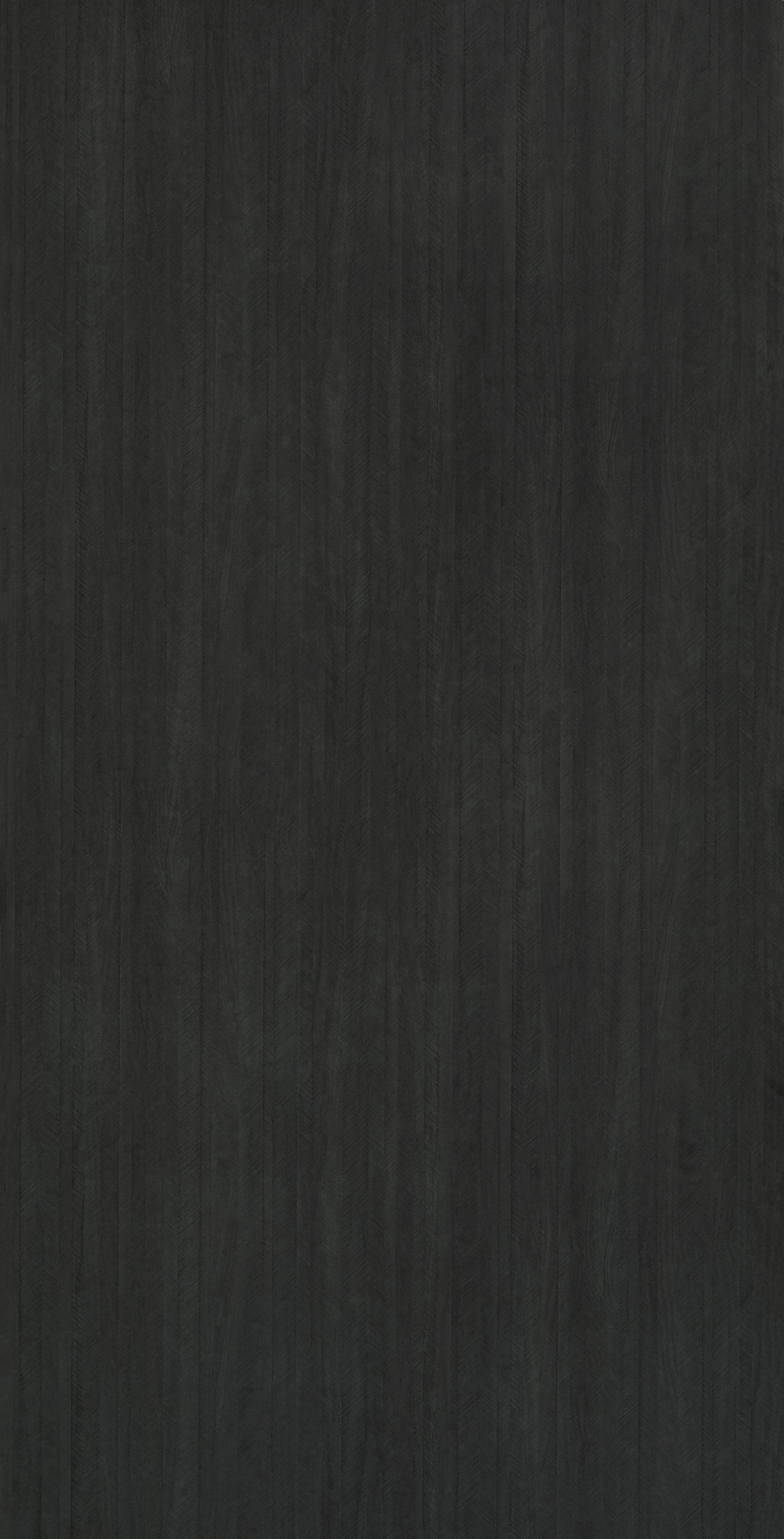 Patterned Look SM 512 8 ft x 4 ft Super Matte Finish Decorative Laminate - 1 mm | Suitable for Bedroom, TV Unit, Wardrobe