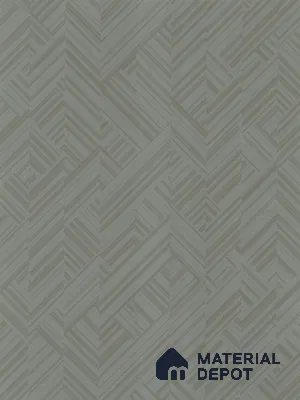 Patterned Look SM 529 8 ft x 4 ft Super Matte Finish Decorative Laminate - 1 mm | Suitable for Bedroom, TV Unit, Wardrobe
