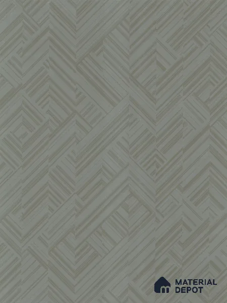 Patterned Look SM 529 8 ft x 4 ft Super Matte Finish Decorative Laminate - 1 mm | Suitable for Bedroom, TV Unit, Wardrobe