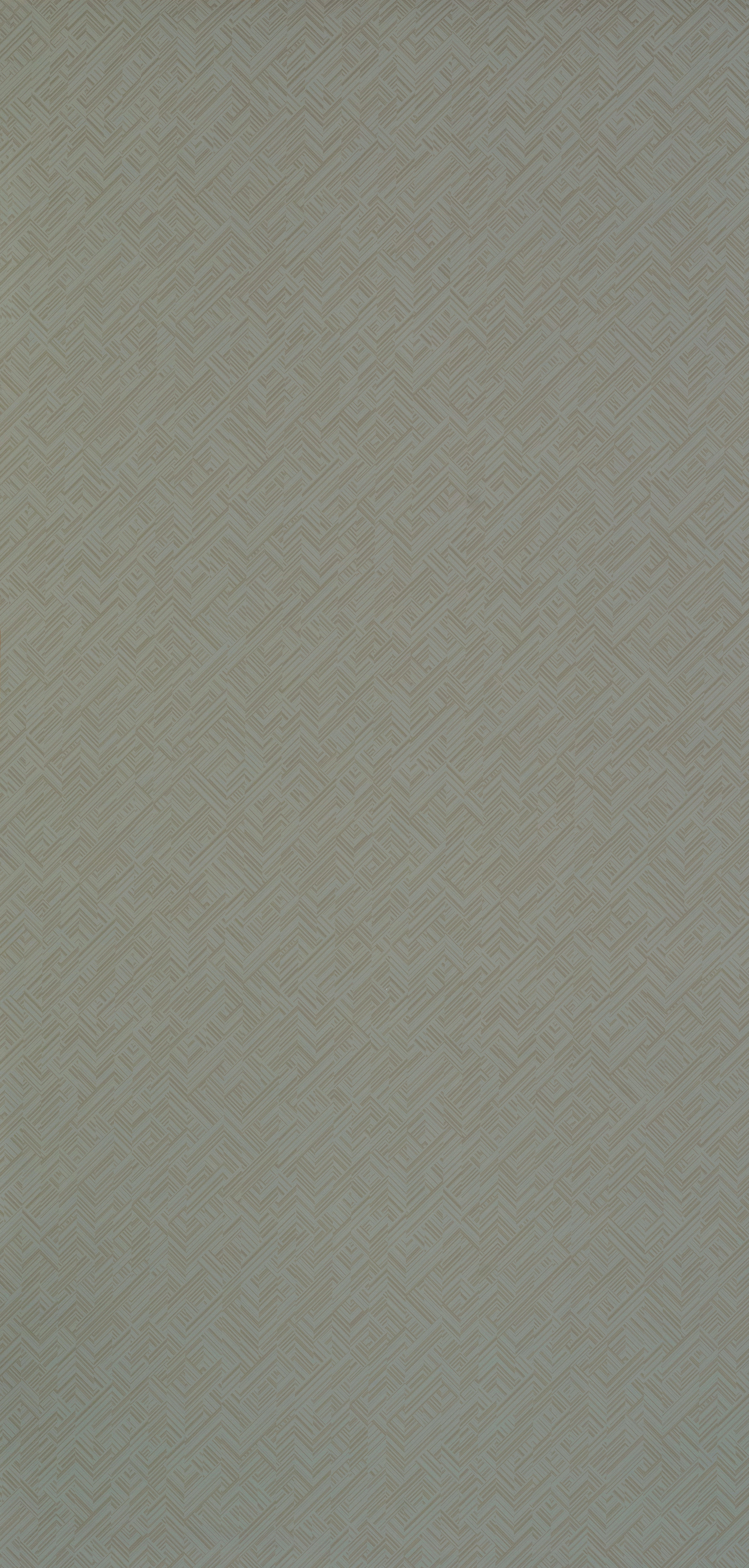 Patterned Look SM 529 8 ft x 4 ft Super Matte Finish Decorative Laminate - 1 mm | Suitable for Bedroom, TV Unit, Wardrobe