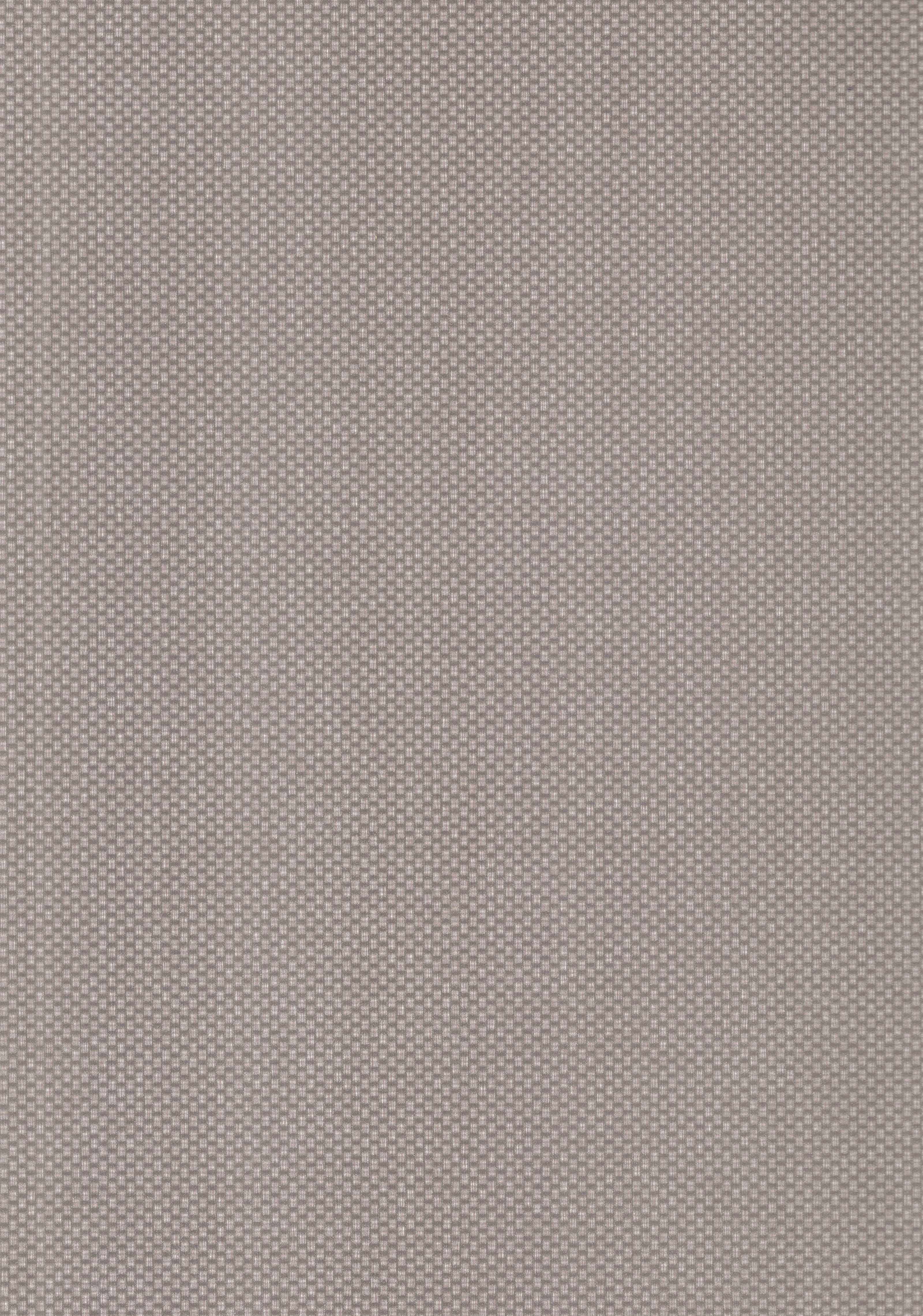 Patterned Look SM 534 8 ft x 4 ft Super Matte Finish Decorative Laminate - 1 mm | Suitable for Bedroom, TV Unit, Wardrobe