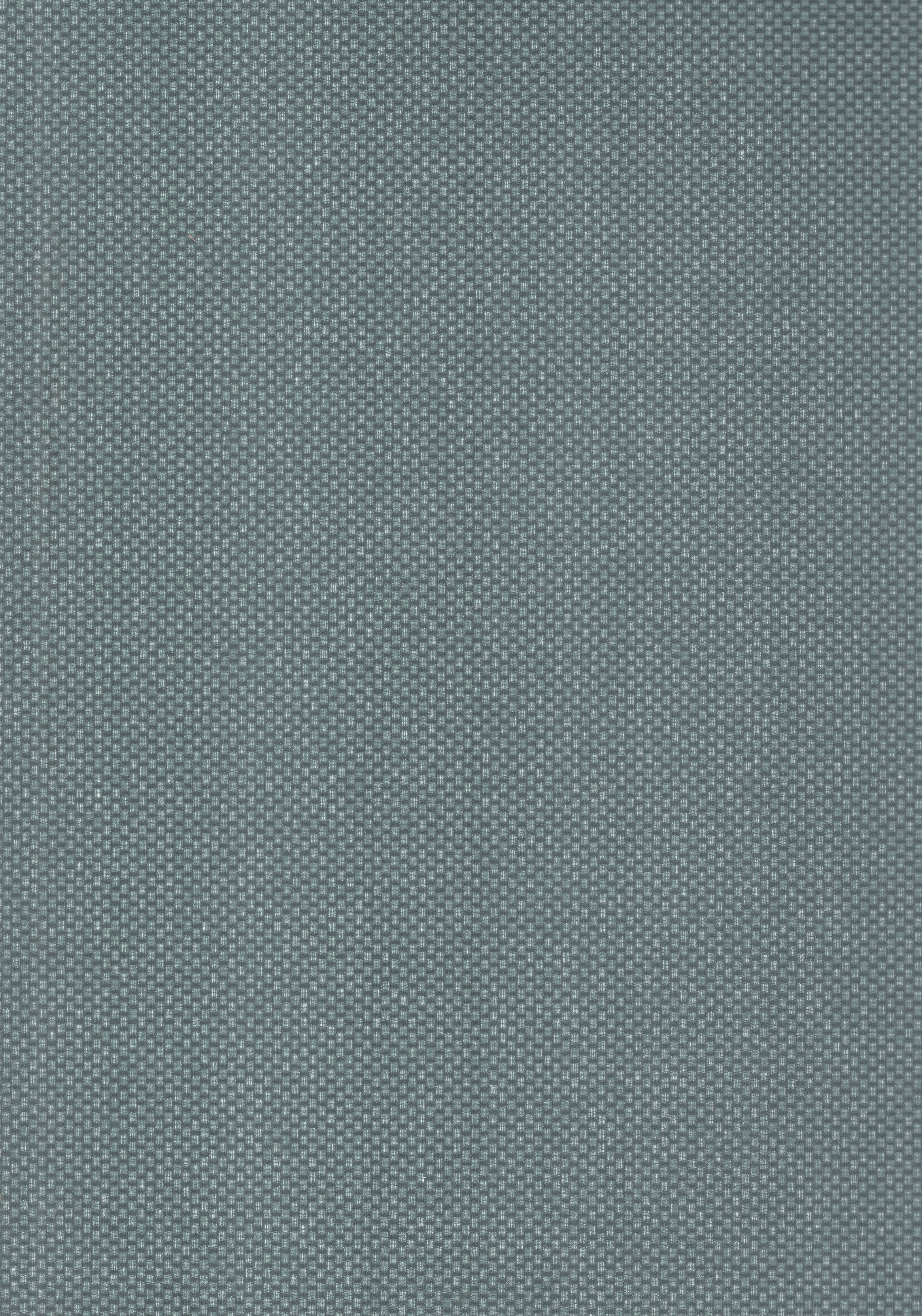 Patterned Look SM 535 8 ft x 4 ft Super Matte Finish Decorative Laminate - 1 mm | Suitable for Bedroom, TV Unit, Wardrobe