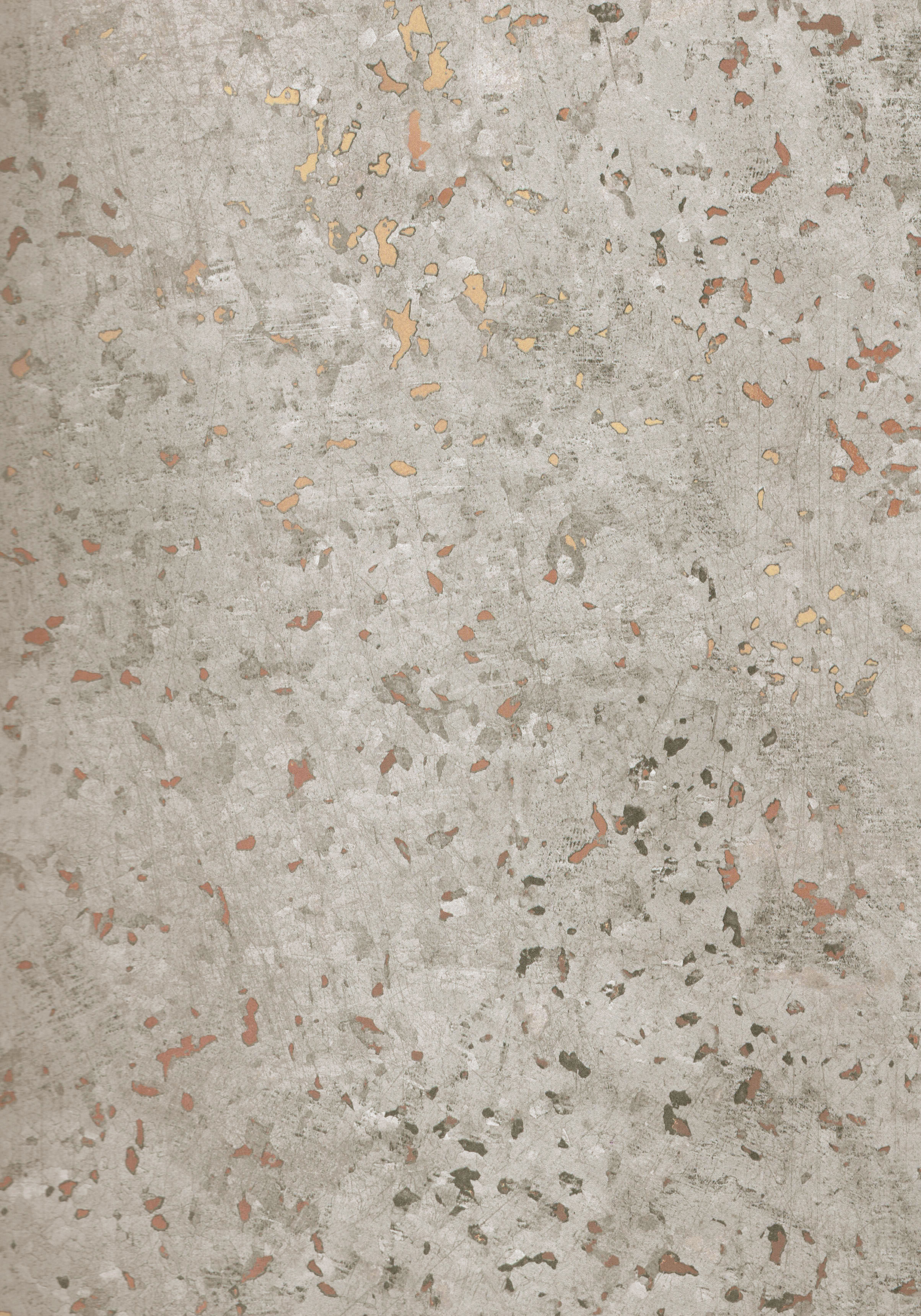 Grey Marble Look SM 551 8 ft x 4 ft Texture Finish Decorative Laminate - 1 mm | Suitable for TV Unit, Wardrobe, Kitchen Cabinets