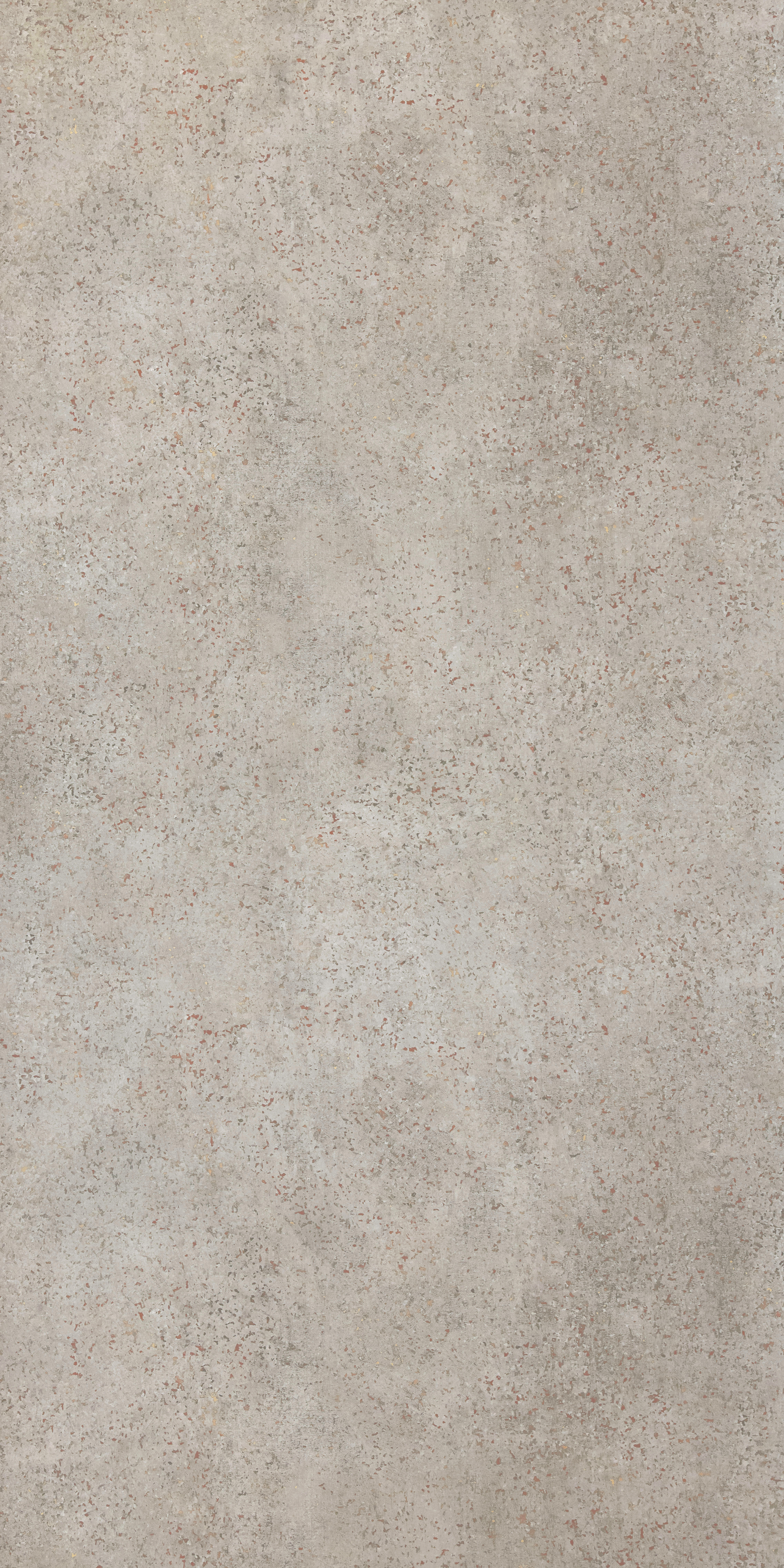 Grey Marble Look SM 551 8 ft x 4 ft Texture Finish Decorative Laminate - 1 mm | Suitable for TV Unit, Wardrobe, Kitchen Cabinets