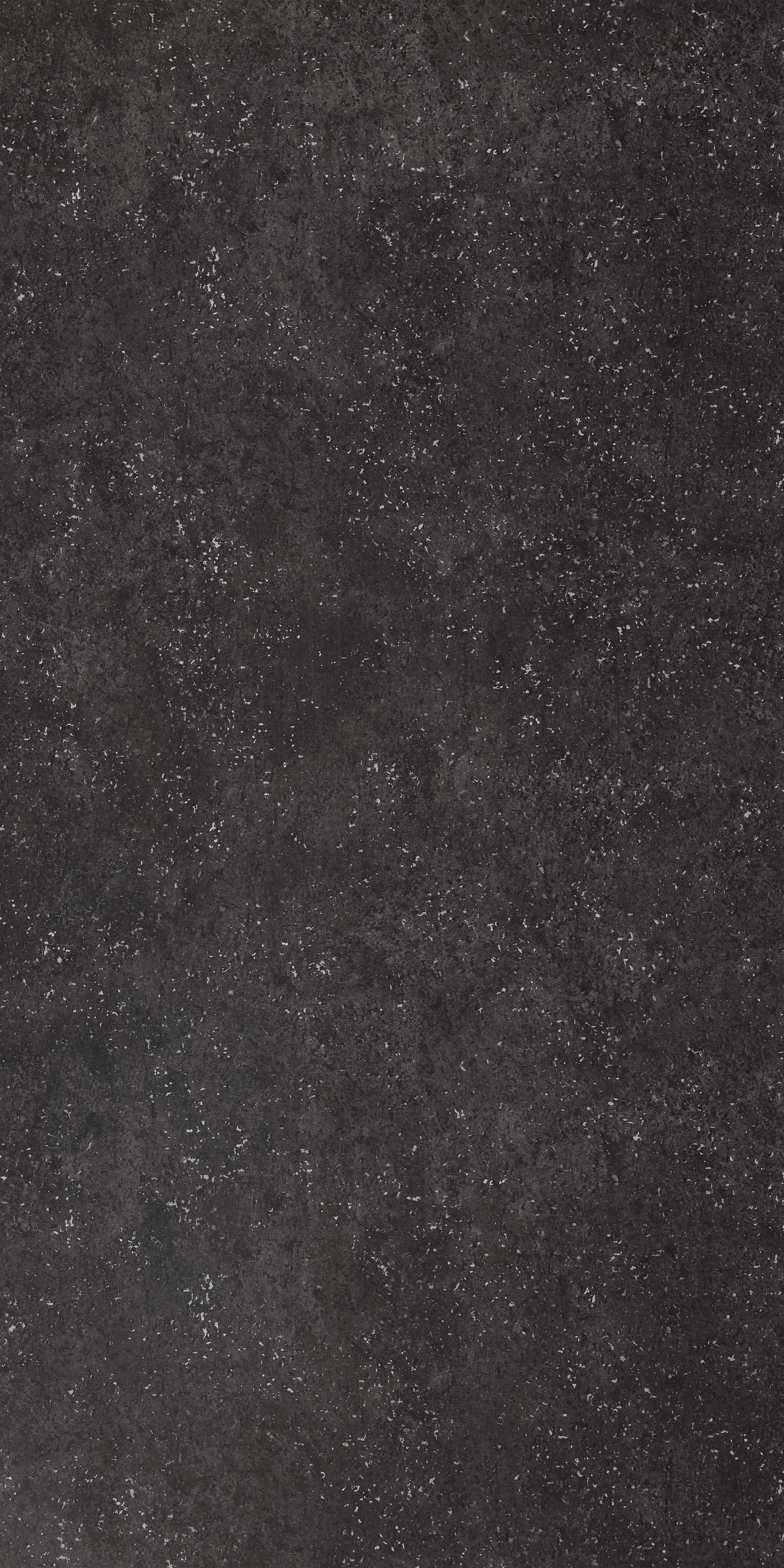 Black Marble Look SM 552 8 ft x 4 ft Texture Finish Decorative Laminate - 1 mm | Suitable for TV Unit, Wardrobe, Kitchen Cabinets