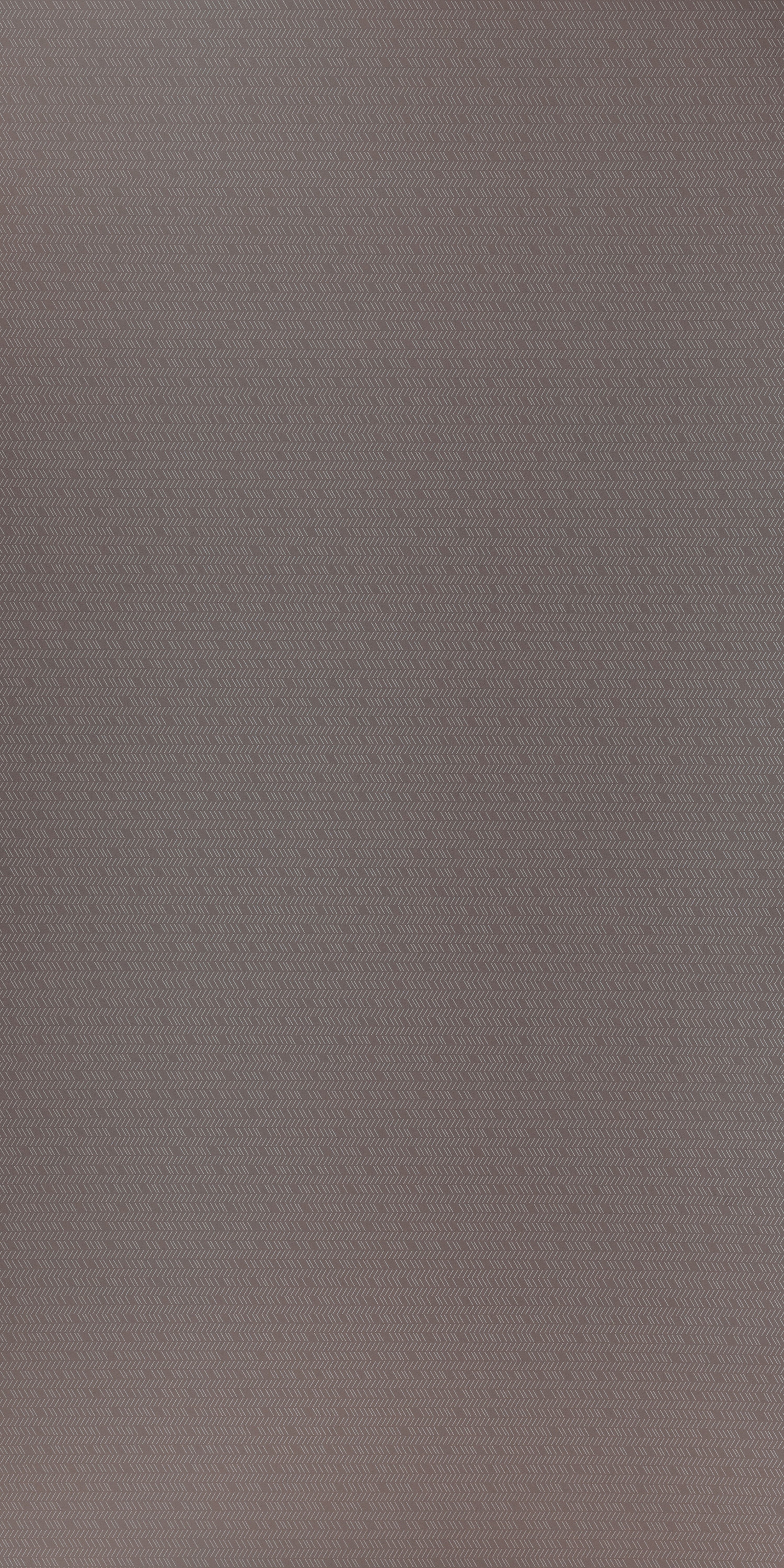 Patterned Look SM 557 8 ft x 4 ft Super Matte Finish Decorative Laminate - 1 mm | Suitable for Bedroom, TV Unit, Wardrobe