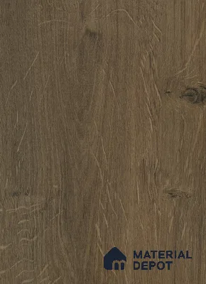 Wooden Look SN 484 Song Of Nature 8 ft x 4 ft Texture Finish Decorative Laminate - 1 mm | Suitable for TV Unit, Wardrobe, Kitchen Cabinets