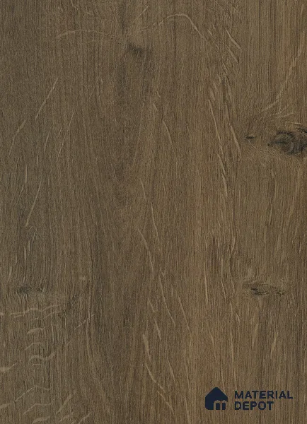 Wooden Look SN 484 Song Of Nature 8 ft x 4 ft Texture Finish Decorative Laminate - 1 mm | Suitable for TV Unit, Wardrobe, Kitchen Cabinets