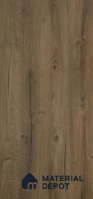 Wooden Look SN 484 Song Of Nature 8 ft x 4 ft Texture Finish Decorative Laminate - 1 mm | Suitable for TV Unit, Wardrobe, Kitchen Cabinets