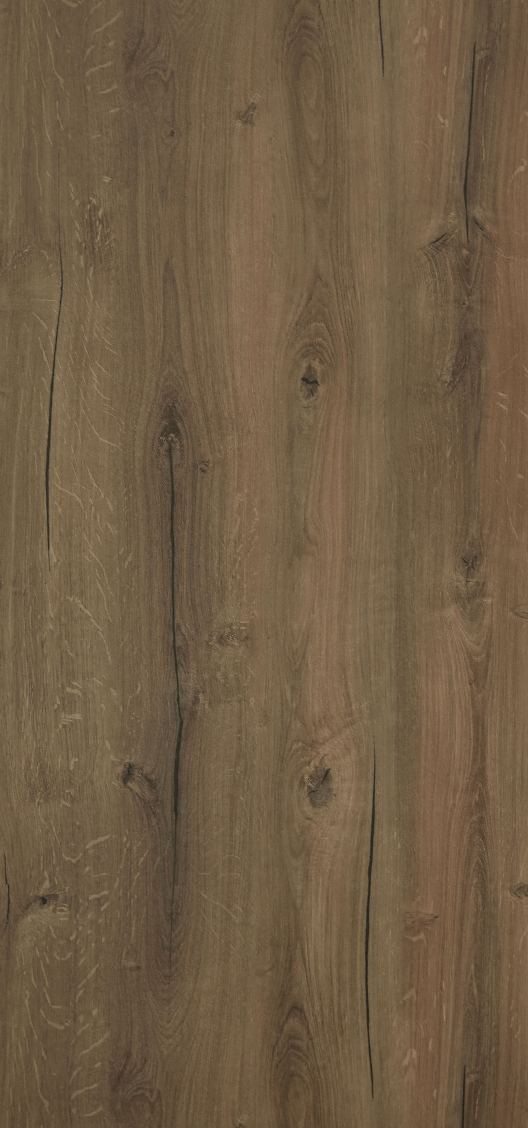 Wooden Look SN 484 Song Of Nature 8 ft x 4 ft Texture Finish Decorative Laminate - 1 mm | Suitable for TV Unit, Wardrobe, Kitchen Cabinets