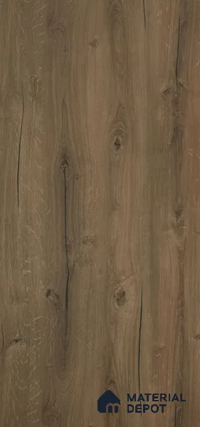 Wooden Look SN 484 Song Of Nature 8 ft x 4 ft Texture Finish Decorative Laminate - 1 mm | Suitable for TV Unit, Wardrobe, Kitchen Cabinets