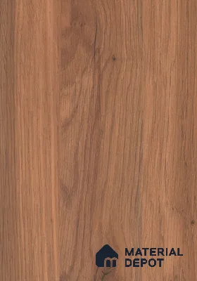 Wooden Look SN 547 Song Of Nature 8 ft x 4 ft Texture Finish Decorative Laminate - 1 mm | Suitable for TV Unit, Wardrobe, Kitchen Cabinets