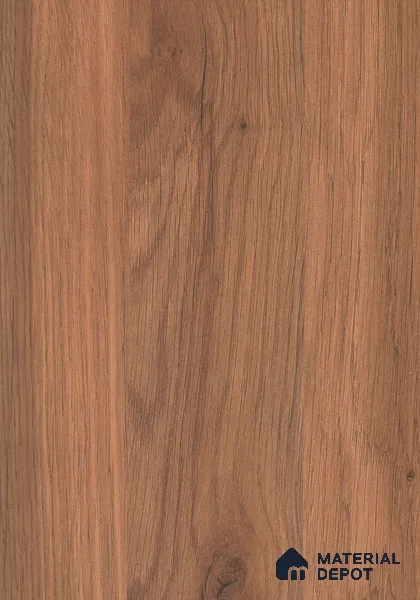 Wooden Look SN 547 Song Of Nature 8 ft x 4 ft Texture Finish Decorative Laminate - 1 mm | Suitable for TV Unit, Wardrobe, Kitchen Cabinets