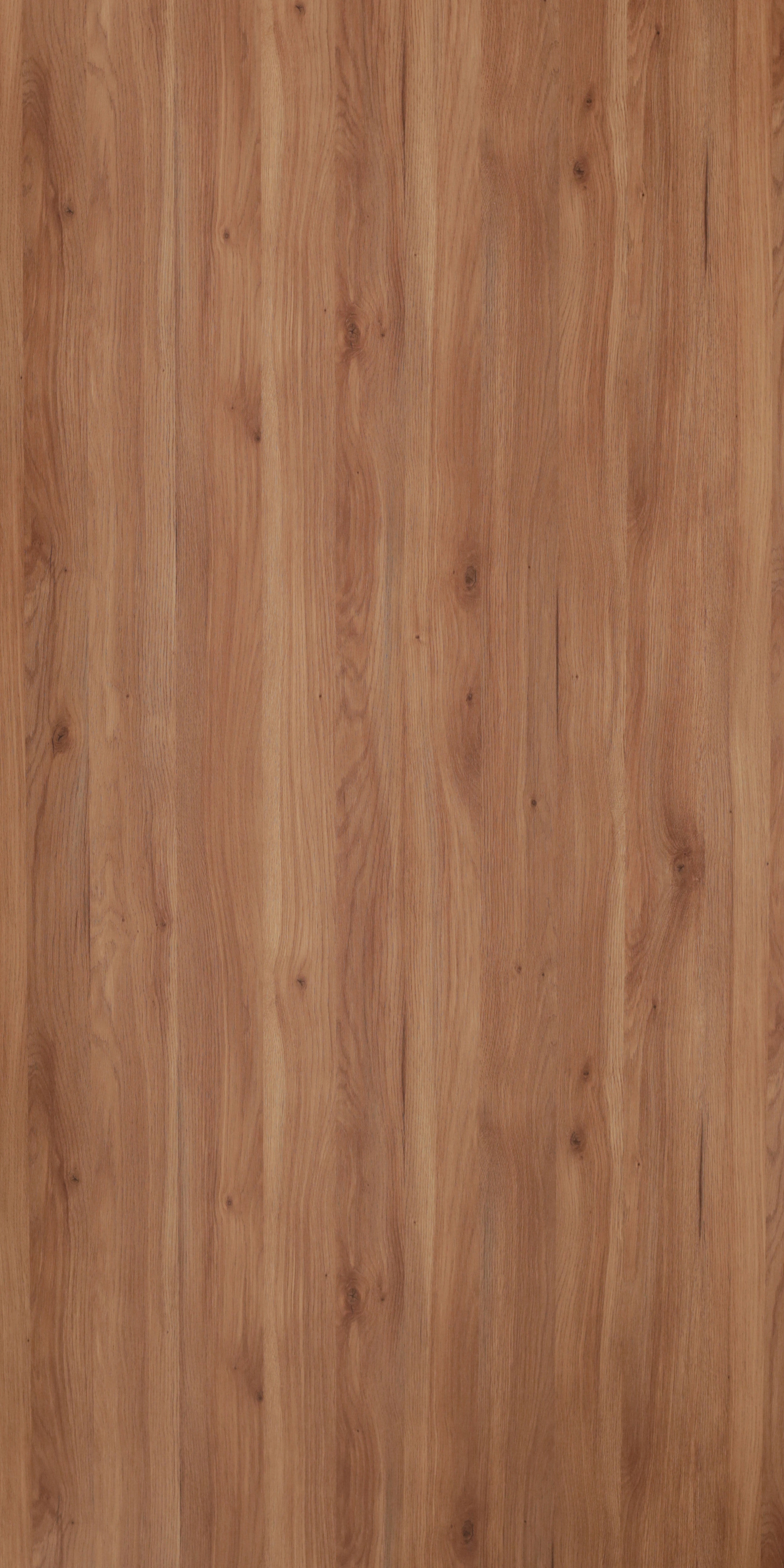Wooden Look SN 547 Song Of Nature 8 ft x 4 ft Texture Finish Decorative Laminate - 1 mm | Suitable for TV Unit, Wardrobe, Kitchen Cabinets