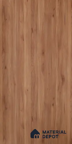 Wooden Look SN 547 Song Of Nature 8 ft x 4 ft Texture Finish Decorative Laminate - 1 mm | Suitable for TV Unit, Wardrobe, Kitchen Cabinets