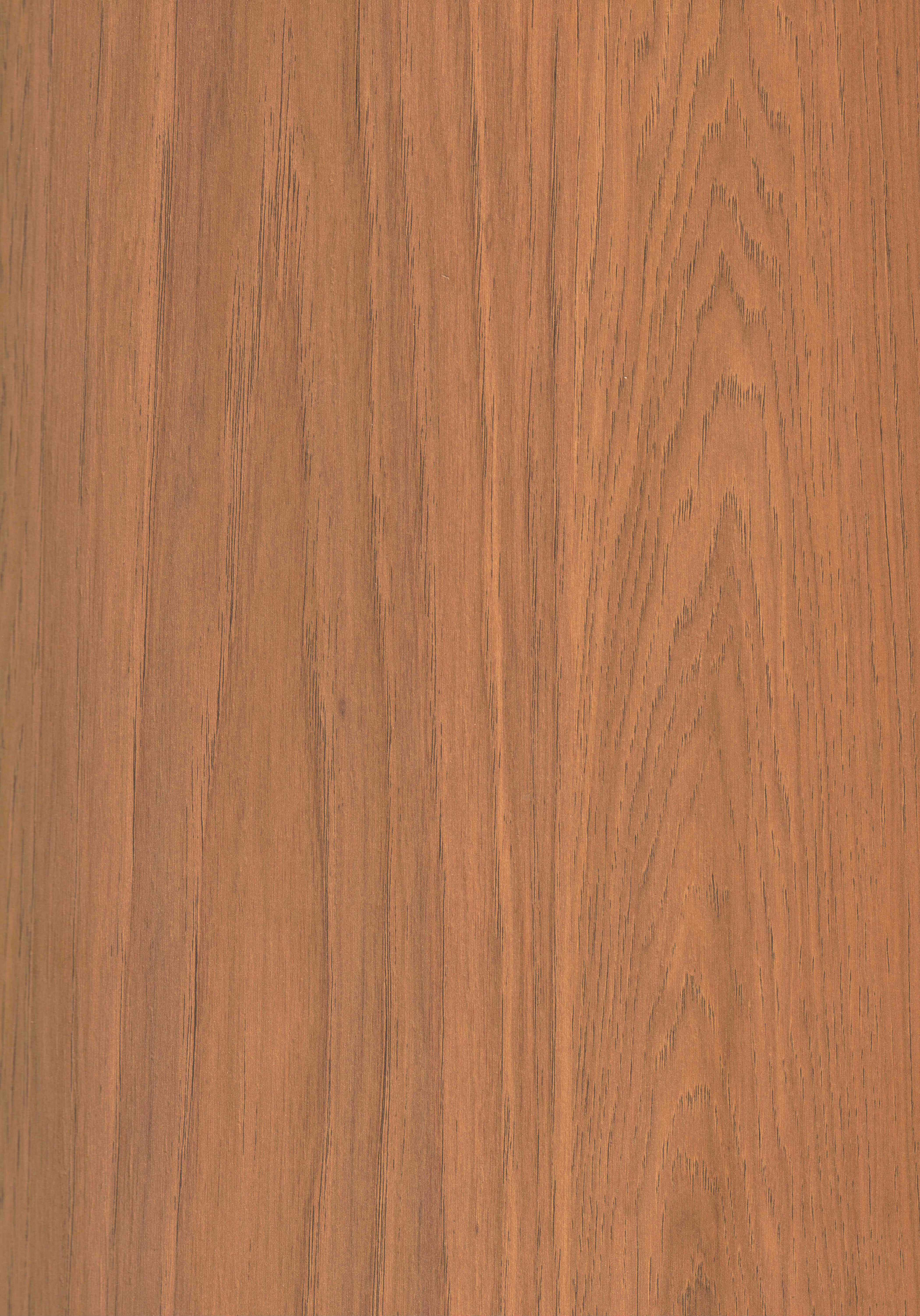 Wooden Look SN 602 Song Of Nature 8 ft x 4 ft Texture Finish Decorative Laminate - 1 mm | Suitable for TV Unit, Wardrobe, Kitchen Cabinets