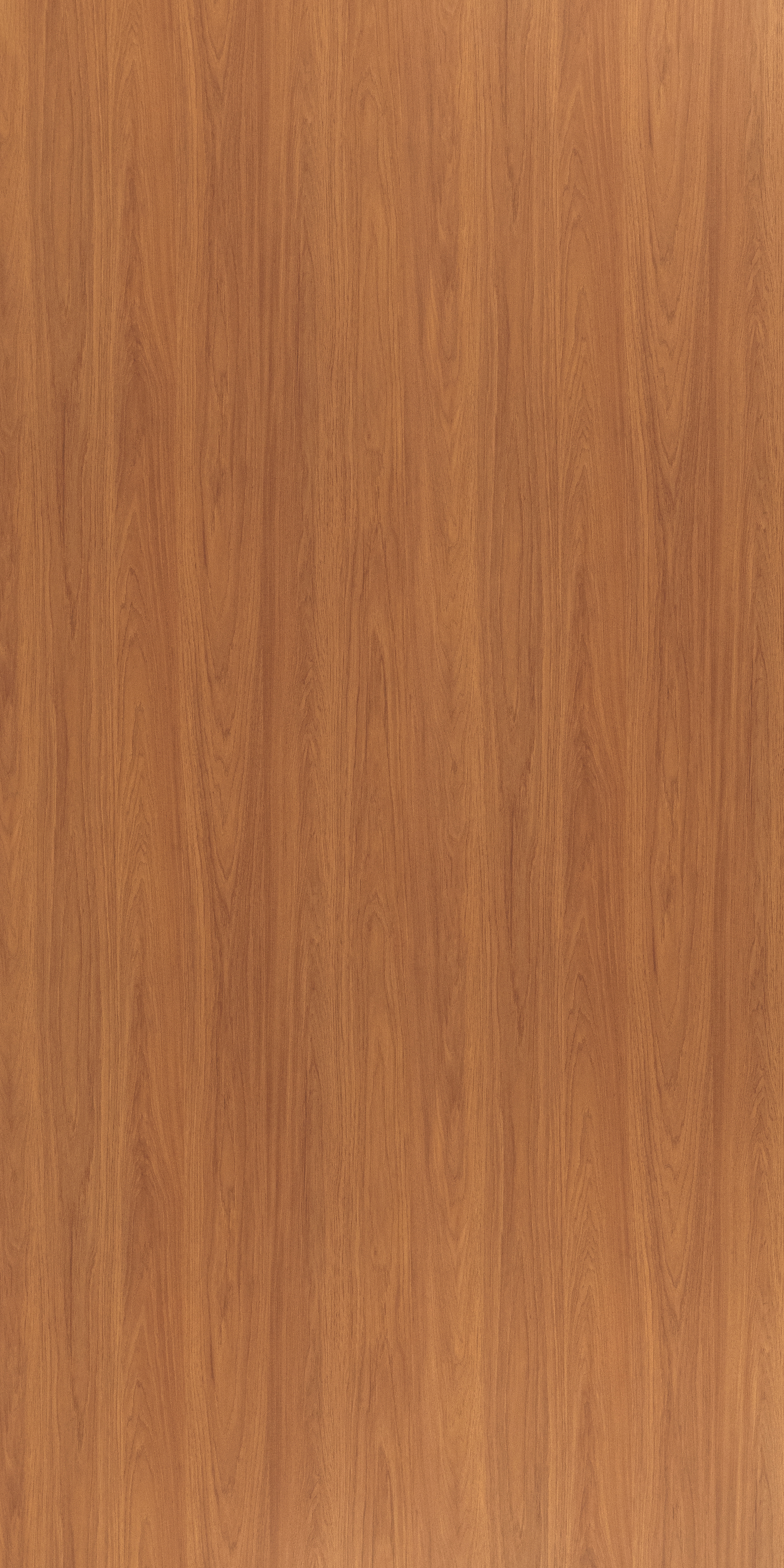Wooden Look SN 602 Song Of Nature 8 ft x 4 ft Texture Finish Decorative Laminate - 1 mm | Suitable for TV Unit, Wardrobe, Kitchen Cabinets