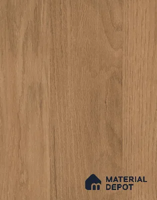 Wooden Look SN 990 Song Of Nature 8 ft x 4 ft Texture Finish Decorative Laminate - 1 mm | Suitable for TV Unit, Wardrobe, Kitchen Cabinets