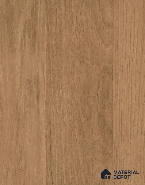 Wooden Look SN 990 Song Of Nature 8 ft x 4 ft Texture Finish Decorative Laminate - 1 mm | Suitable for TV Unit, Wardrobe, Kitchen Cabinets