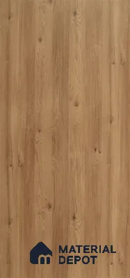 Wooden Look SN 990 Song Of Nature 8 ft x 4 ft Texture Finish Decorative Laminate - 1 mm | Suitable for TV Unit, Wardrobe, Kitchen Cabinets