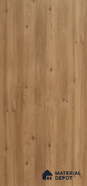 Wooden Look SN 990 Song Of Nature 8 ft x 4 ft Texture Finish Decorative Laminate - 1 mm | Suitable for TV Unit, Wardrobe, Kitchen Cabinets
