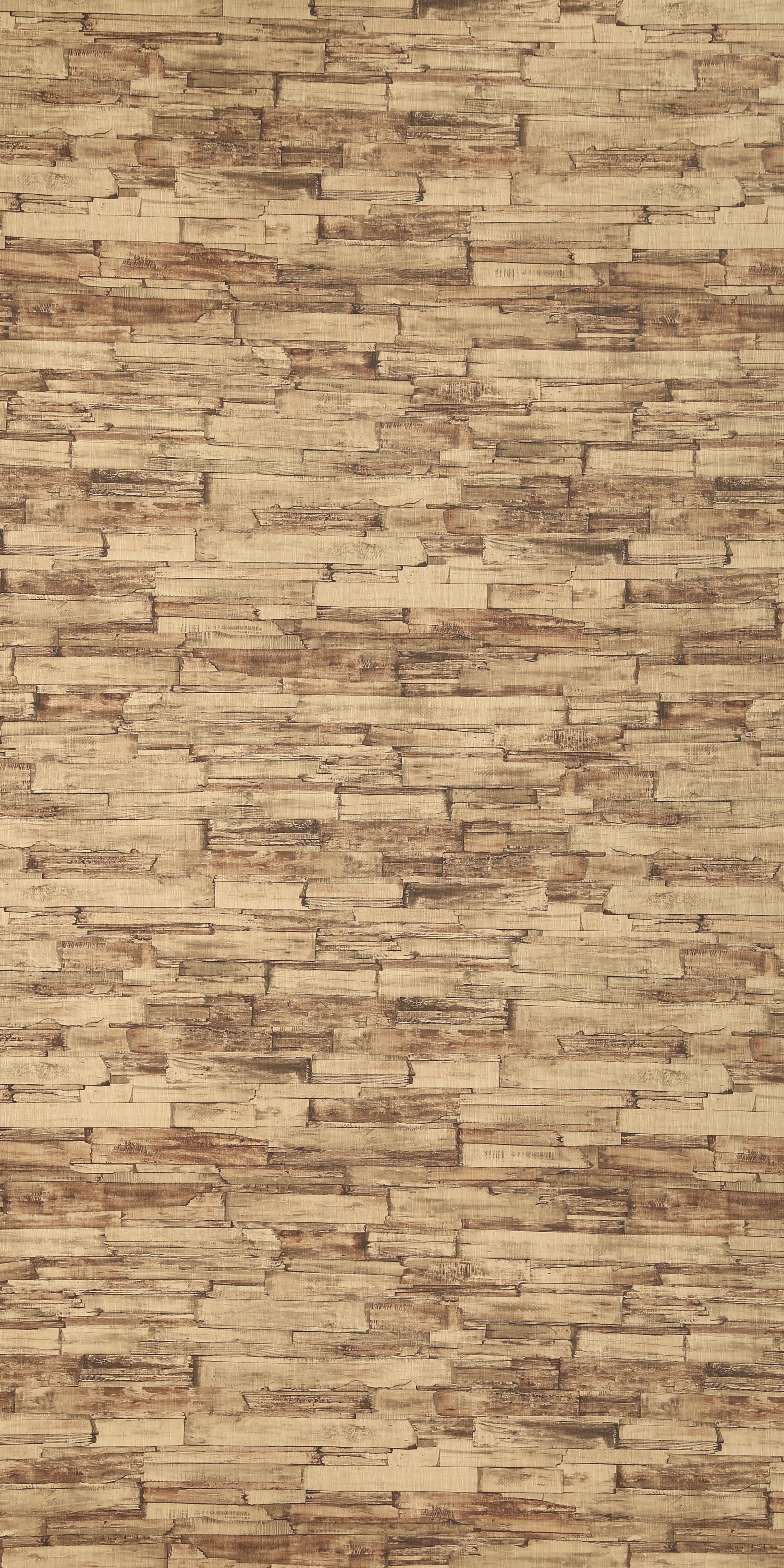 Wooden Look SP 1487 Sand Piper 8 ft x 4 ft Texture Finish Decorative Laminate - 1.25 mm | Suitable for TV Unit, Wardrobe, Kitchen Cabinets