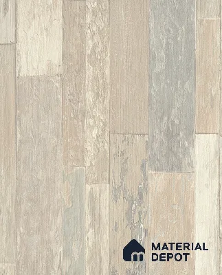 Wooden Look SP 1488 Sand Piper 8 ft x 4 ft Texture Finish Decorative Laminate - 1.25 mm | Suitable for TV Unit, Wardrobe, Kitchen Cabinets