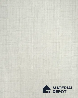 Grey Fabric Look ST 264 8 ft x 4 ft Texture Finish Decorative Laminate - 1 mm | Suitable for TV Unit, Wardrobe, Kitchen Cabinets