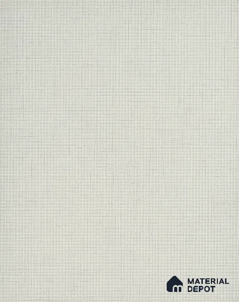Grey Fabric Look ST 264 8 ft x 4 ft Texture Finish Decorative Laminate - 1 mm | Suitable for TV Unit, Wardrobe, Kitchen Cabinets