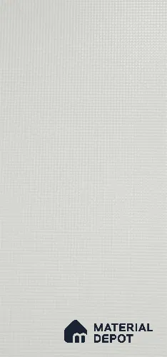 Grey Fabric Look ST 264 8 ft x 4 ft Texture Finish Decorative Laminate - 1 mm | Suitable for TV Unit, Wardrobe, Kitchen Cabinets