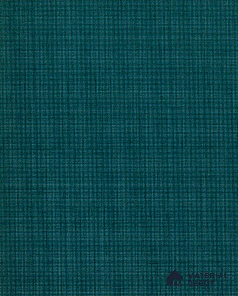 Green Fabric Look ST 265 8 ft x 4 ft Texture Finish Decorative Laminate - 1 mm | Suitable for TV Unit, Wardrobe, Kitchen Cabinets
