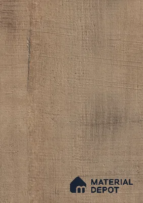 Wooden Look SV 1666 Spring Valley 8 ft x 4 ft Texture Finish Decorative Laminate - 1.25 mm | Suitable for TV Unit, Wardrobe, Kitchen Cabinets