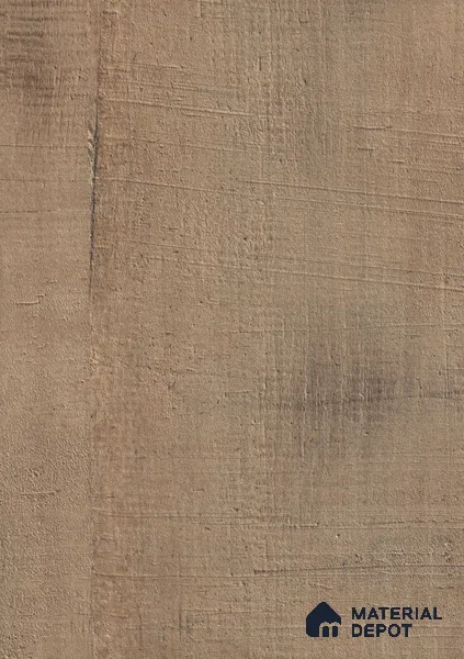 Wooden Look SV 1666 Spring Valley 8 ft x 4 ft Texture Finish Decorative Laminate - 1.25 mm | Suitable for TV Unit, Wardrobe, Kitchen Cabinets