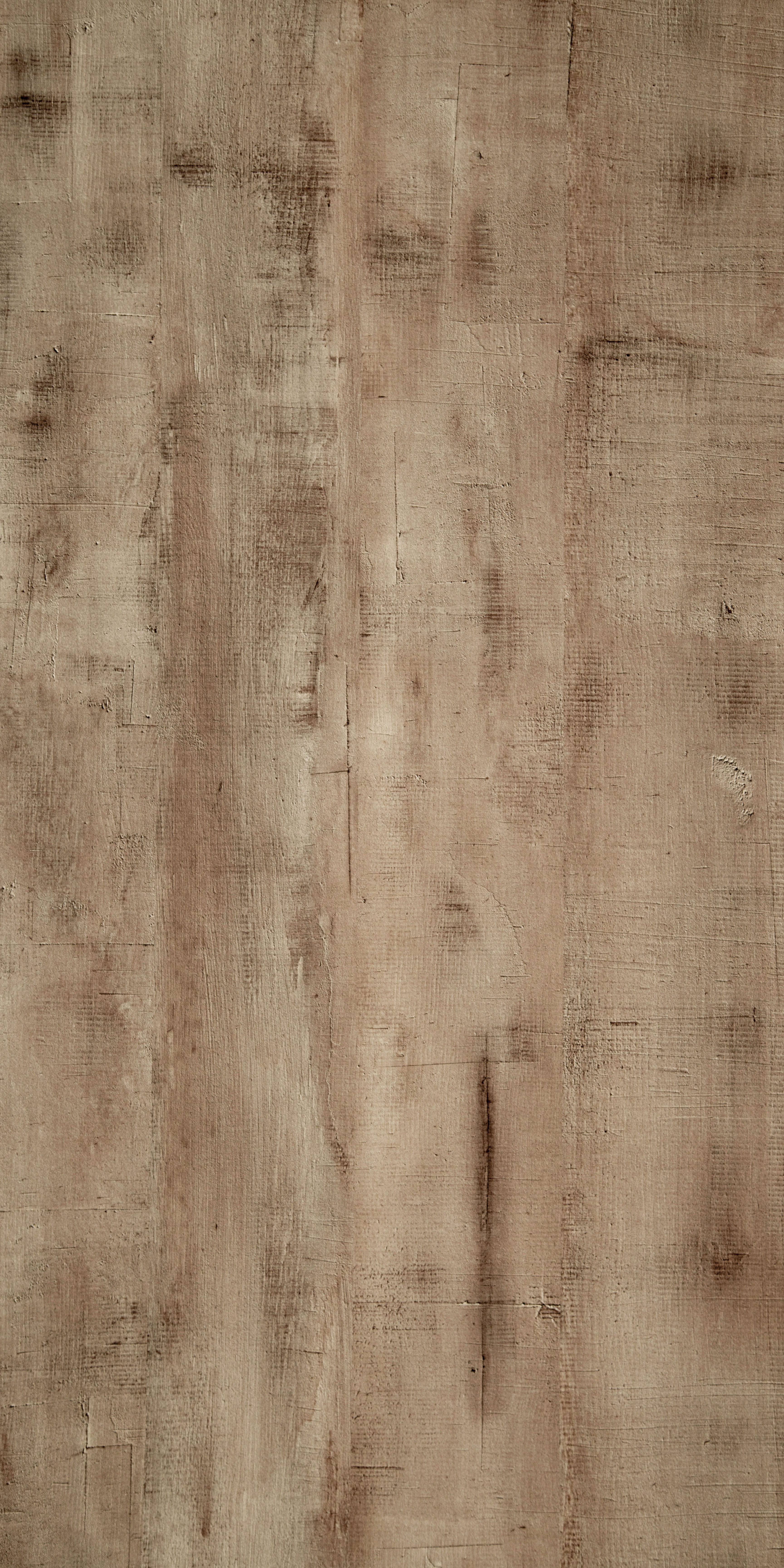 Wooden Look SV 1666 Spring Valley 8 ft x 4 ft Texture Finish Decorative Laminate - 1.25 mm | Suitable for TV Unit, Wardrobe, Kitchen Cabinets