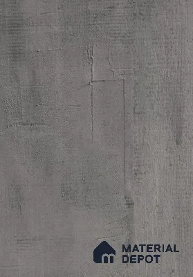 Wooden Look SV 1667 Spring Valley 8 ft x 4 ft Texture Finish Decorative Laminate - 1.25 mm | Suitable for TV Unit, Wardrobe, Kitchen Cabinets