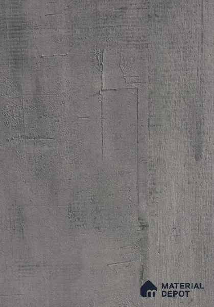 Wooden Look SV 1667 Spring Valley 8 ft x 4 ft Texture Finish Decorative Laminate - 1.25 mm | Suitable for TV Unit, Wardrobe, Kitchen Cabinets