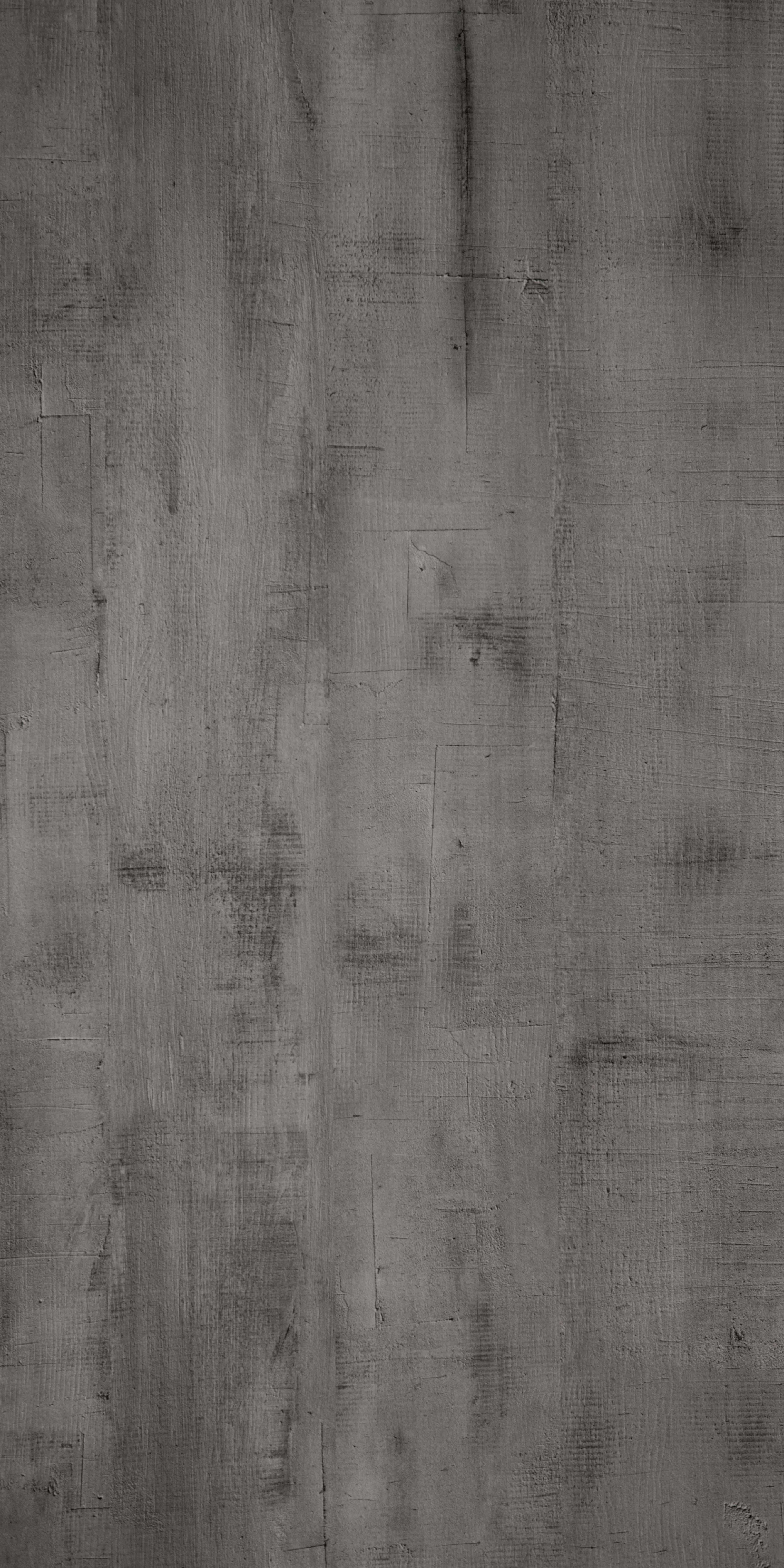 Wooden Look SV 1667 Spring Valley 8 ft x 4 ft Texture Finish Decorative Laminate - 1.25 mm | Suitable for TV Unit, Wardrobe, Kitchen Cabinets