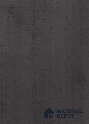 Wooden Look SV 1668 Spring Valley 8 ft x 4 ft Texture Finish Decorative Laminate - 1.25 mm | Suitable for TV Unit, Wardrobe, Kitchen Cabinets