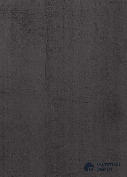 Wooden Look SV 1668 Spring Valley 8 ft x 4 ft Texture Finish Decorative Laminate - 1.25 mm | Suitable for TV Unit, Wardrobe, Kitchen Cabinets