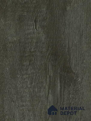 Wooden Look SW 454 Seasoned Wooden 8 ft x 4 ft Texture Finish Decorative Laminate - 1 mm | Suitable for TV Unit, Wardrobe, Kitchen Cabinets