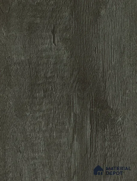 Wooden Look SW 454 Seasoned Wooden 8 ft x 4 ft Texture Finish Decorative Laminate - 1 mm | Suitable for TV Unit, Wardrobe, Kitchen Cabinets