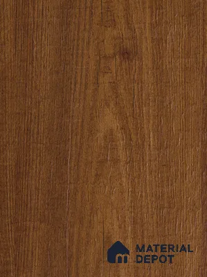 Wooden Look SW 48 Seasoned Wooden 8 ft x 4 ft Texture Finish Decorative Laminate - 1 mm | Suitable for TV Unit, Wardrobe, Kitchen Cabinets