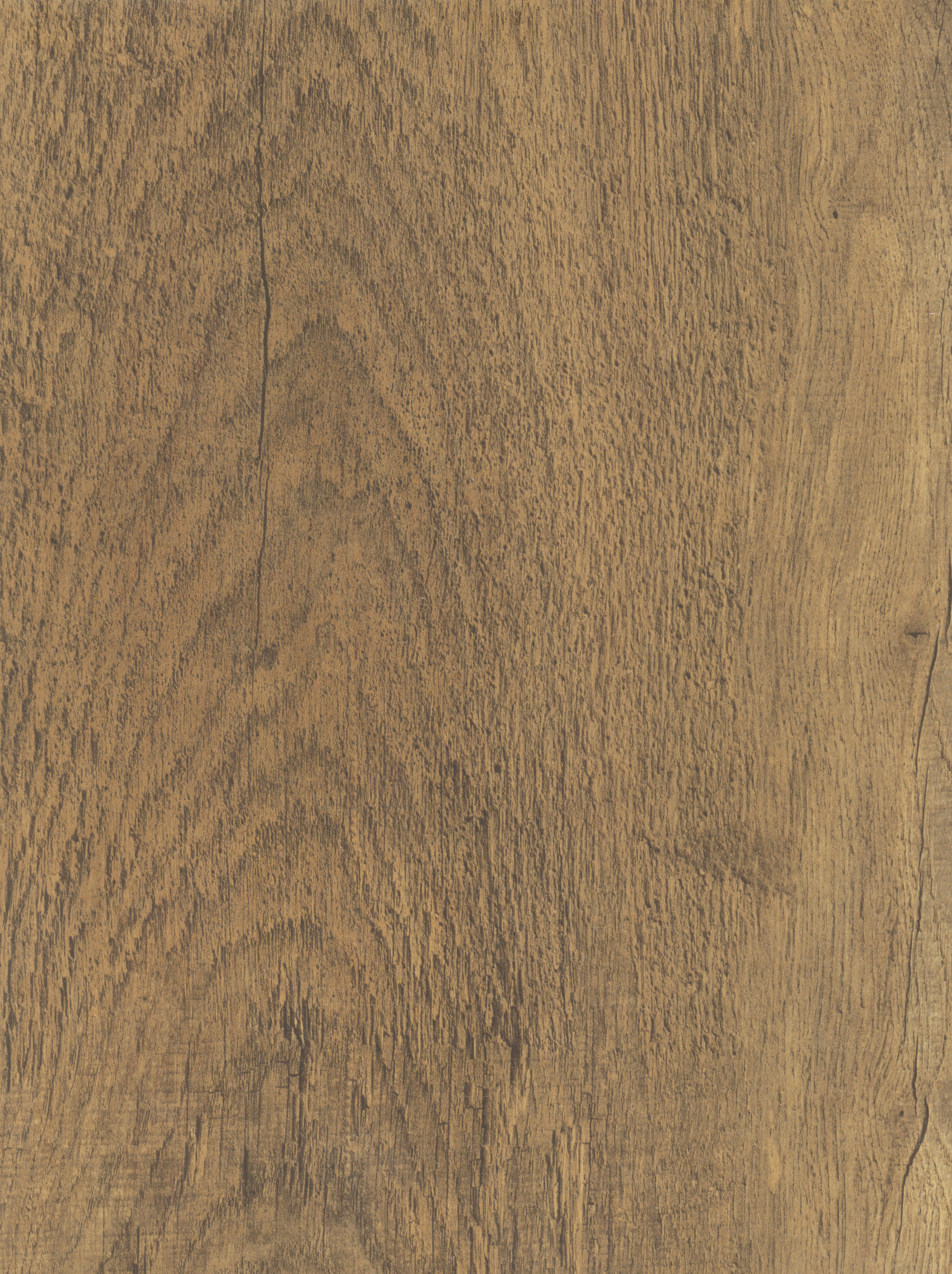 Wooden Look SW 524 Seasoned Wooden 8 ft x 4 ft Texture Finish Decorative Laminate - 1 mm | Suitable for TV Unit, Wardrobe, Kitchen Cabinets