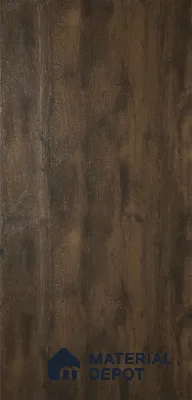 Wooden Look SW 962 Seasoned Wooden 8 ft x 4 ft Texture Finish Decorative Laminate - 1 mm | Suitable for TV Unit, Wardrobe, Kitchen Cabinets