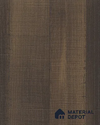 Wooden Look TC 1408 Tropical Cut 8 ft x 4 ft Texture Finish Decorative Laminate - 1.25 mm | Suitable for TV Unit, Wardrobe, Kitchen Cabinets