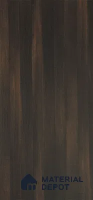 Wooden Look TC 1408 Tropical Cut 8 ft x 4 ft Texture Finish Decorative Laminate - 1.25 mm | Suitable for TV Unit, Wardrobe, Kitchen Cabinets