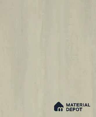 Wooden Look TC 1430 Tropical Cut 8 ft x 4 ft Texture Finish Decorative Laminate - 1.25 mm | Suitable for TV Unit, Wardrobe, Kitchen Cabinets