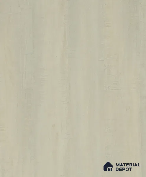 Wooden Look TC 1430 Tropical Cut 8 ft x 4 ft Texture Finish Decorative Laminate - 1.25 mm | Suitable for TV Unit, Wardrobe, Kitchen Cabinets