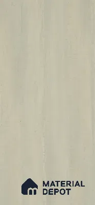 Wooden Look TC 1430 Tropical Cut 8 ft x 4 ft Texture Finish Decorative Laminate - 1.25 mm | Suitable for TV Unit, Wardrobe, Kitchen Cabinets