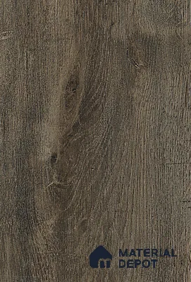 Grey Wood Look TC 1431 Tropical Cut 8 ft x 4 ft Texture Finish Decorative Laminate - 1.25 mm | Suitable for TV Unit, Wardrobe, Kitchen Cabinets